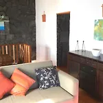 Casa De