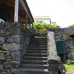 Casa De *