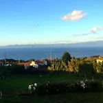 Casa De Holiday home Santana (Azores)