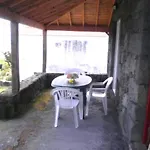 Casa De