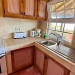Holiday home Casa De Santana (Azores)