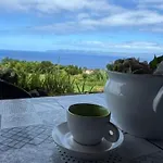 Holiday home Casa De Santana (Azores)