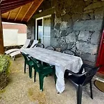 Holiday home Casa De Santana (Azores)