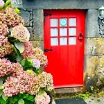 Casa De Santana (Azores)