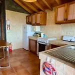Casa De Holiday home Santana (Azores)