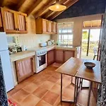 Holiday home Casa De Santana (Azores)