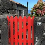 Casa De *