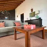 Casa De Holiday home