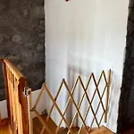 Casa De Holiday home