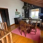 Casa De *