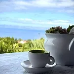 Holiday home Casa De