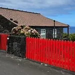 Casa De