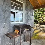 Casa De * Santana (Azores)