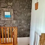 Holiday home Casa De *