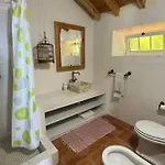 Casa De Holiday home