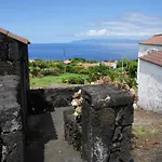 Holiday home Casa De