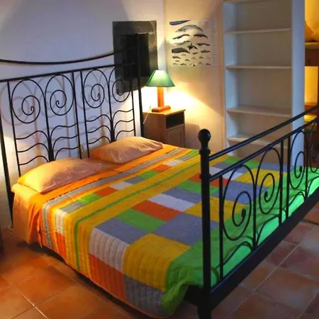 Casa De Sant'ana * Santana (Azores)