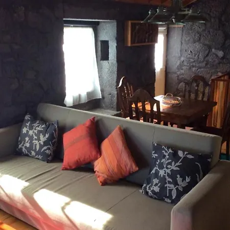 Holiday home Casa De Sant'ana