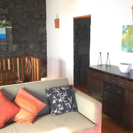 Casa De