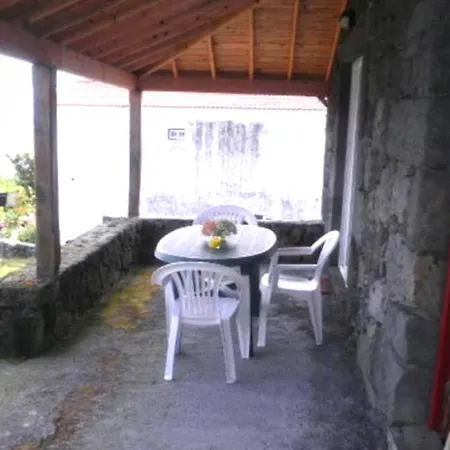 Casa De