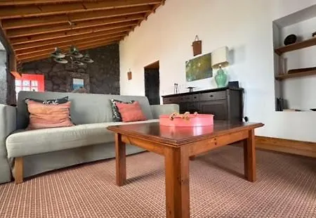 Casa De Sant'ana Nyaraló