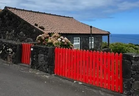 Casa De