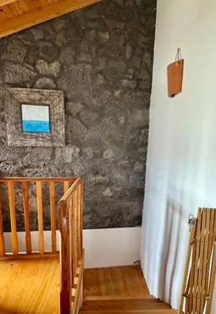 Dom wakacyjny Casa De *