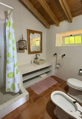 Casa De Dom wakacyjny