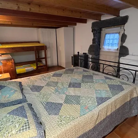 Holiday home Casa De *