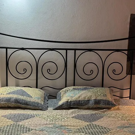 Casa De Holiday home Santana (Azores)