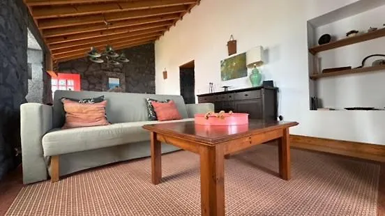 Casa De Sant'ana Holiday home