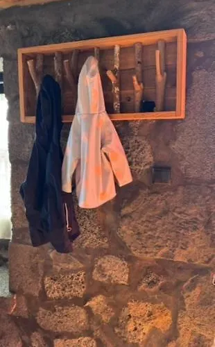 Holiday home Casa De Sant'ana Santana (Azores)