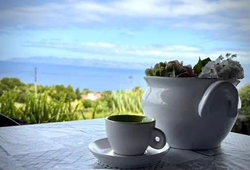 Holiday home Casa De Sant'ana