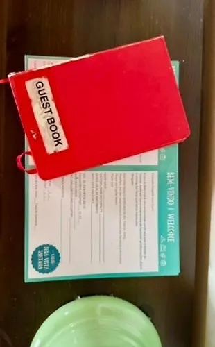 Casa De Sant'ana Holiday home